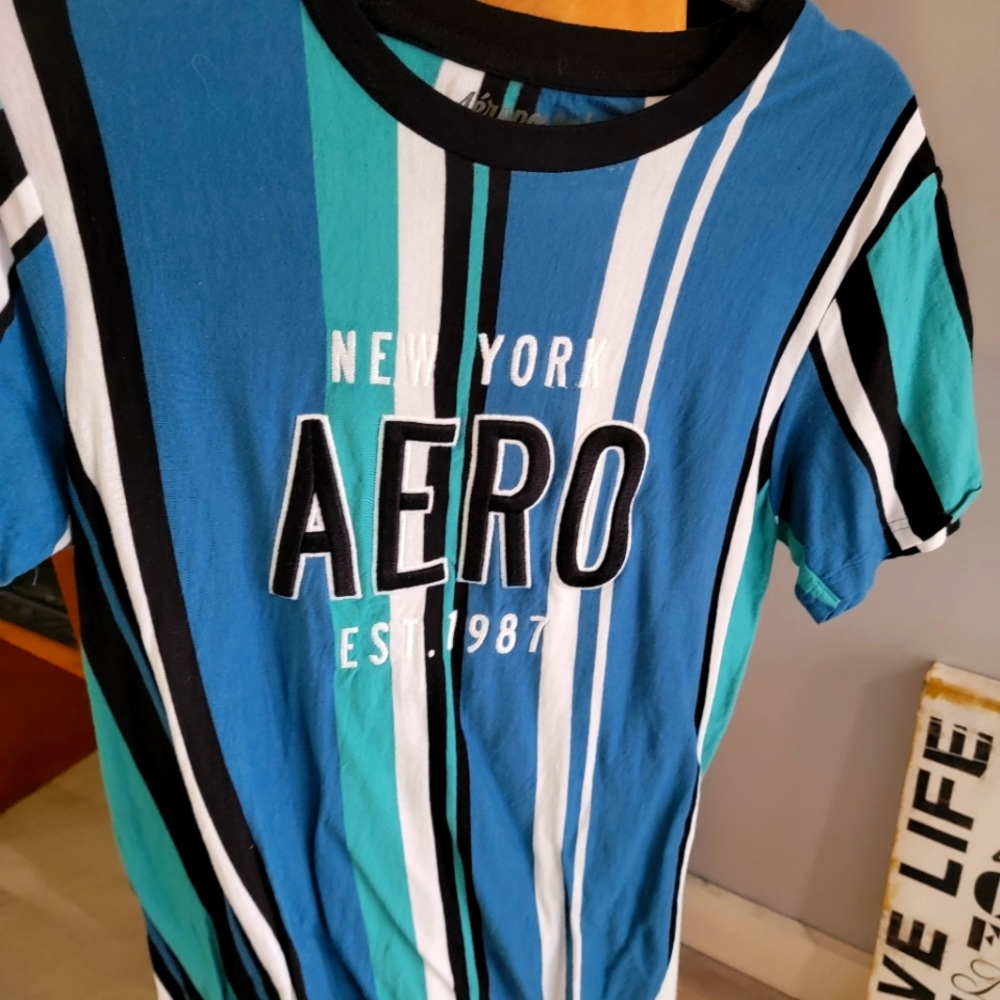 Mens Tshirts
